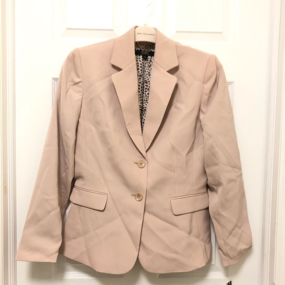 Women blazers bundle size 6 - Picture 2 of 4
